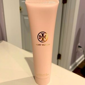 Brand New Tory Burch Lotion